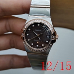 オメガコピー 007 240